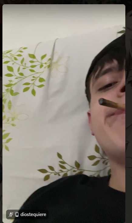 Captura de pantalla 2026-03-22 233434.png